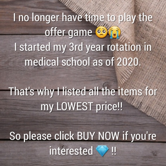 👠RARE👠MOJO MOXY revenge blue pump stacked heels - Picture 8 of 8